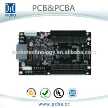 Home Appliance PCBA,Medical Device PCBA